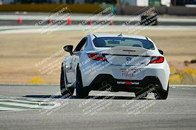 media/Nov-02-2025-Speed Ventures (Sun) [[61724e2e34]]/Blue/Session 2/